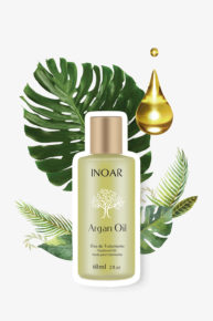 morrocan argan oil that is also known as liquid gold because of all of its benefits