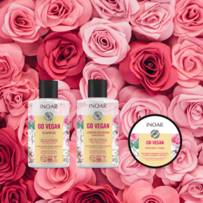 go-vegan-roses-collection_1000x
